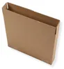325 x 55 x 325 mm Karton 25 Stück Produktbild-Vorschau 2