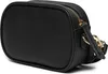 Valentino Shoulder Bag VBS7UE01G in BLACK color size Talla Anteprima dell’immagine prodotto 3