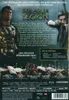 Der Adler der neunten Legion Produktbild-Vorschau 4