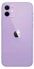 Apple iPhone 12 , 15,5 cm (6.1"), 2532 x 1170 px, 64 GB, 12 Podgląd zdjęcia produktu 5