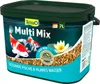 Tetra Pond MultiMix 7L Eimer Anteprima dell’immagine prodotto 2