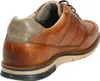 bugatti shoes bugatti man 971 6300 cognac 47 Produktbild-Vorschau 27