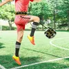 Futbalový tréningový opasok tréning futbalových zručností Náhľad obrázku produktu 9