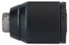 Makita mandrin à serrage rapide 1,5 - 13 mm ( 763196-5 ) Voir les images du produit 3