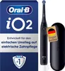 Oral-B iO Series 2 Elektrische Zahnbürste Electric Produktbild-Vorschau 27
