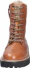 Paul Green Stiefelette Stiefelette Glattleder Produktbild-Vorschau 15