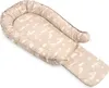 Julius Zöllner Jungle Dream Kuschelnest NIDO "Max" Produktbild-Vorschau 9
