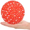 com-four® 30x Schmuckdeckchen für Einmachgläser - Produktbild-Vorschau 5