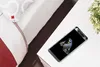 MuchoWow® Handyhülle Schutzhülle Hülle für Samsung Galaxy Produktbild-Vorschau 4