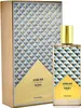 Memo Paris Luxor Oud Eau De Parfum 75 ml (unisex) Produktbild-Vorschau 2