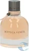 Damenparfüm Bottega Veneta EDP   50 ml Produktbild-Vorschau 6