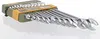 Proxxon WRENCH SET 12PCE, 6-19MM 23820 Produktbild-Vorschau 3