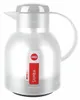 emsa Verseuse isolante SAMBA 1 litre Quick Press, couleur Voir les images du produit 10