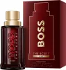 Hugo Boss - The Scent Elixir Eau de Parfum 50 ml Produktbild-Vorschau 3