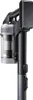Aspirateur vertical sans sac Samsung Bespoke AI Jet Voir les images du produit 16