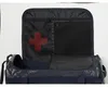 Helly Hansen Workwear 50L Reisetasche Navy Produktbild-Vorschau 8