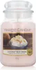Yankee Candle Coconut Rice Cream vonná svíčka 623 g Náhled obrázku produktu 6