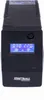 Kraft&Dele KD1928 1000VA LCD UPS Produktbild-Vorschau 13
