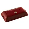 Emile Henry Baguettes Set Grand Cru/Rot Produktbild-Vorschau 9