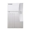 Ever ECO PRO 1200 AVR CDS, Technologia line-interactive, Podgląd zdjęcia produktu 2