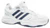 Adidas Calzado Strutter, EG2654 Vista previa de la imagen del producto 32