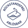 Avery Zweckform AS0722540, Rollen-Etiketten, 32 x 57  mm, Produktbild-Vorschau 7