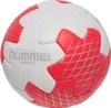 Hummel Star Pro Handball Ball Rot 3 Rot 3 Produktbild-Vorschau 5
