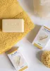Klar's Ginseng-Seife  (palmölfrei) 10980 Produktbild-Vorschau 3