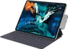 Hyper HyperDrive USB-C auf 4K60Hz HDMI Adapter (WWCB) Produktbild-Vorschau 21
