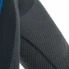 Combinaison Dainese Dry Interior Noir M Femme Noir M Voir les images du produit 2