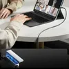 JOYROOM Joyroom S-A50 Unlimited 3A USB - Lightning cable Podgląd zdjęcia produktu 10