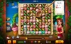 Cooking Fun 3in1 Spiele Paket - Match 3 und Solitaire für Produktbild-Vorschau 3