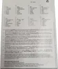 Victorinox Taschenmesser Classic 7 Funktionen 58mm, Slip Produktbild-Vorschau 12