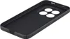 Handyhülle für Xiaomi Redmi Note 15 Pro 5G, Bizon Case Produktbild-Vorschau 3