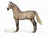 Collecta Figūrėlė - Morgano eržilas Produktbild-Vorschau 2