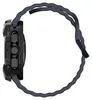 Spigen Rugged Armor, hoesje, smartwatch, zwart, Samsung, Productafbeelding-voorbeeld 17