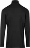 Ragman H-T-Shirt 1/1 Arm Shirt turtle neck Produktbild-Vorschau 5