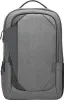 Lenovo Laptop-Rucksack 4X40X54260 Schwarz Produktbild-Vorschau 2