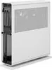 Fractal Design Ridge - SFF - Mini-ITX - bez zdroje Náhled obrázku produktu 26