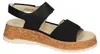 Waldläufer Komfort Sandalen für Damen Produktbild-Vorschau 6