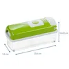 Genius Computer Technology Nicer Dicer Smart, Manuell, Produktbild-Vorschau 4