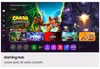 Samsung TQ77S85FAE, 195,6 cm (77"), 3840 x 2160 Pixel, Produktbild-Vorschau 8