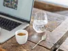 Rosenthal Lungo doppelwandig Silky White 69211-321649-14955 Produktbild-Vorschau 8