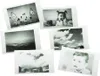 KIK KX3570 Dětský instatntní fotoaparát s termotiskárnou, Náhled obrázku produktu 12