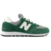 New Balance 574 Sneaker Herren Produktbild-Vorschau 1