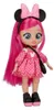 BFF Best Friends Forever Disney Minnie Produktbild-Vorschau 4