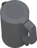Grundig WK 7340 Wasserkocher, Farbe:Schwarz Produktbild-Vorschau 3