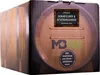 Bag in Box Rotwein Dornfelder & Spätburgunder Rotwein Produktbild-Vorschau 1