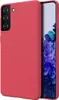 Nillkin Super Frosted Shield - puzdro pre Samsung Galaxy Náhľad obrázku produktu 9