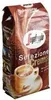 Segafredo Selezione Crema Ricco e Cremoso | ganze Bohne | Produktbild-Vorschau 6